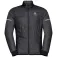 Odlo Irbis jacket