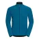 Odlo Lolo softshell-takki