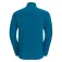 Odlo Lolo softshelljacke