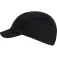 Odlo Gorra Performance Pro