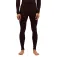 Odlo Performance Warm Baselagbukser