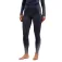 Odlo Performance Warm Baselayer-Hose