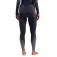 Odlo Performance Warm Basislaagbroek