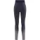 Odlo Performance Warm Baselayer-Hose