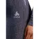 Odlo Performance Warm base layer pants