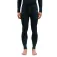 Odlo Pantalons interiors Performance Warm