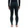 Odlo Sous-pantalons Performance Warm