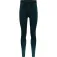 Odlo Performance Warm Baslagerbyxor
