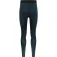 Odlo Performance Warm Baslagerbyxor