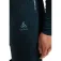 Odlo Performance Warm Baslagerbyxor