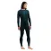 Odlo Pantalons interiors Performance Warm