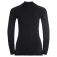 Odlo Performance Warm langarm-baselayer