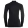 Odlo Performance Warm langarm-baselayer