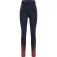 Odlo Sous-pantalons Performance Warm
