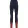 Odlo Термоштаны Performance Warm