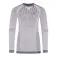 Odlo Performance Warm long sleeve base layer