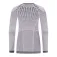 Odlo Performance Warm long sleeve base layer