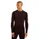 Odlo Performance Warm lange mouwen basislaag