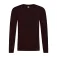Odlo Performance Warm long sleeve base layer