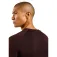 Odlo Performance Warm long sleeve base layer