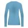 Odlo Performance Warm long sleeve base layer