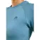 Odlo Performance Warm long sleeve base layer