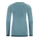Odlo Performance Warm langarm-baselayer