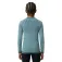 Odlo Performance Warm langarm-baselayer