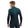 Odlo Performance Warm langarm-baselayer