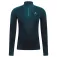 Odlo Performance Warm long sleeve base layer