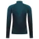 Odlo Performance Warm long sleeve base layer