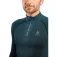 Odlo Performance Warm long sleeve base layer