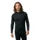 Odlo Zeroweight Ceramiwarm jacket