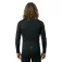 Odlo Giacca Zeroweight Ceramiwarm
