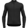 Odlo Zeroweight Ceramiwarm jacket