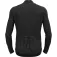 Odlo Zeroweight Ceramiwarm jacket