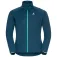 Odlo Zeroweight Pro Warm jacket