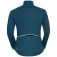Odlo Zeroweight Pro Warm jacket