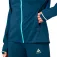 Odlo Zeroweight Pro Warm jacket