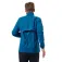 Odlo Zeroweight Pro Warm jacket