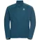 Odlo Zeroweight Pro Warm jacket