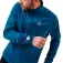 Odlo Zeroweight Pro Warm jacket