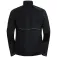 Odlo Zeroweight Pro Warm Reflect jacket