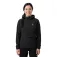 Odlo Jaqueta Zeroweight Pro Windproof