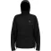 Odlo Zeroweight Pro Windproof jacka