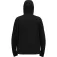 Odlo Giacca Zeroweight Pro Windproof