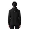 Odlo Zeroweight Pro Windproof Kurtka