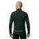 Odlo Zeroweight Pro X-Warm jacket
