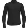 Odlo Zeroweight Pro X-Warm jacket