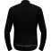 Odlo Zeroweight Pro X-Warm jacket